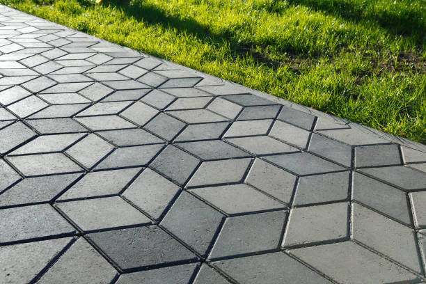 Best Driveway Pavers Near Me  in Quartz Hill, CA