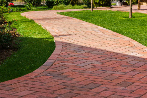 Best Driveway Repair Near Me  in Quartz Hill, CA