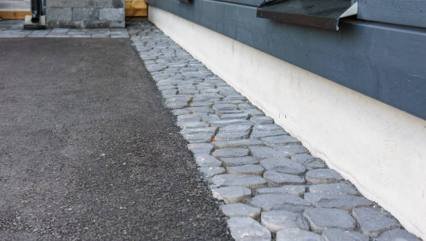 Best Affordable Driveway Paving  in Quartz Hill, CA